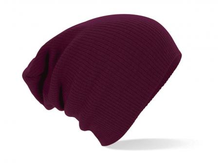 Gorro