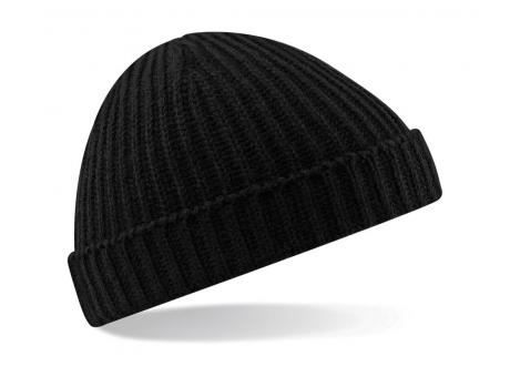Gorro Retro