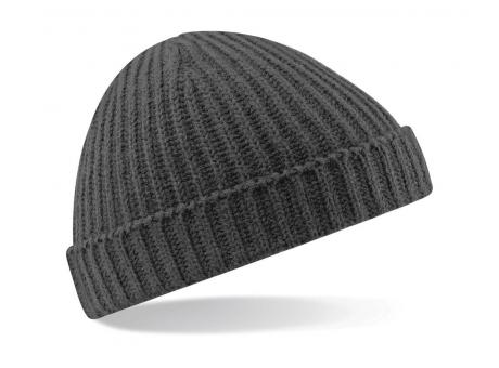 Gorro Retro