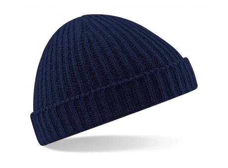 Gorro Retro