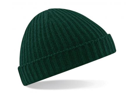 Gorro Retro