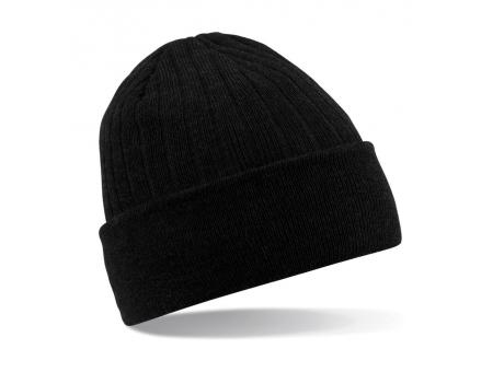 Gorro Thinsulate™