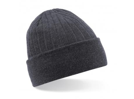 Gorro Thinsulate™