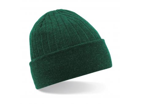 Gorro Thinsulate™