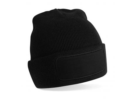 Gorro impresión