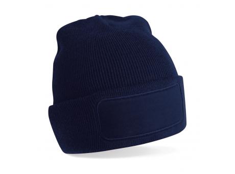 Gorro impresión