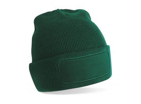 Gorro impresión