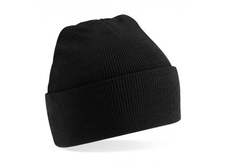 Gorro doblado Origina Junior 