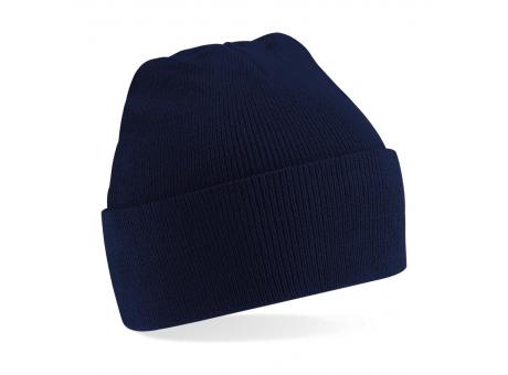 Gorro doblado Origina Junior 