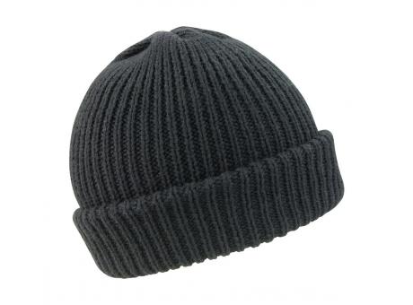 Gorro Whistler