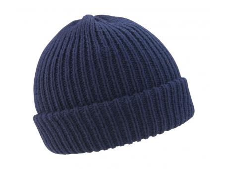 Gorro Whistler