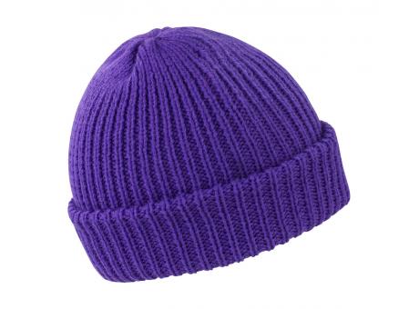 Gorro Whistler
