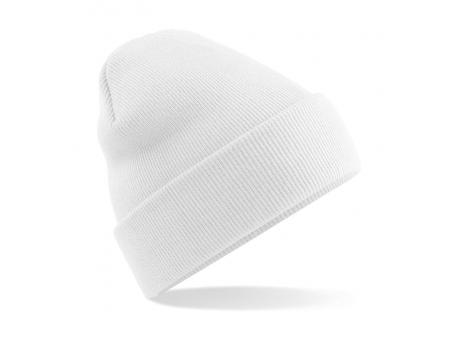 Gorro doblado Original