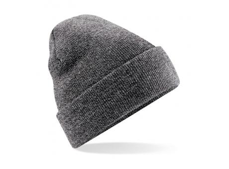 Gorro doblado Original