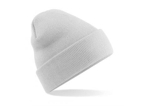 Gorro doblado Original