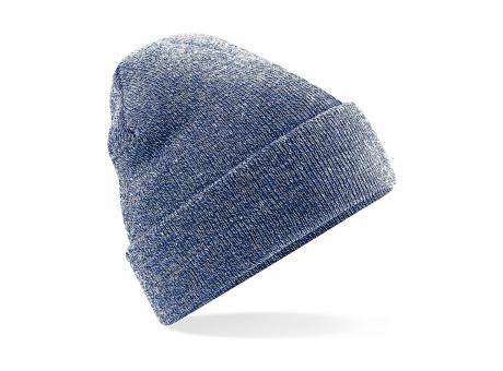Gorro doblado Original