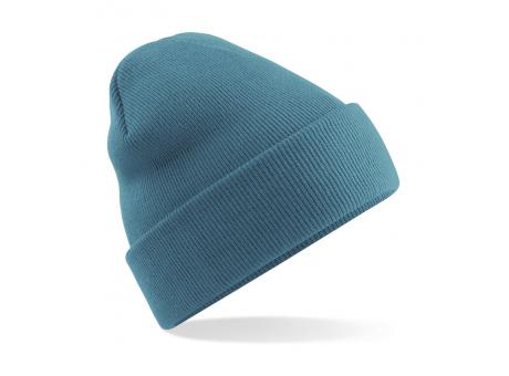 Gorro doblado Original