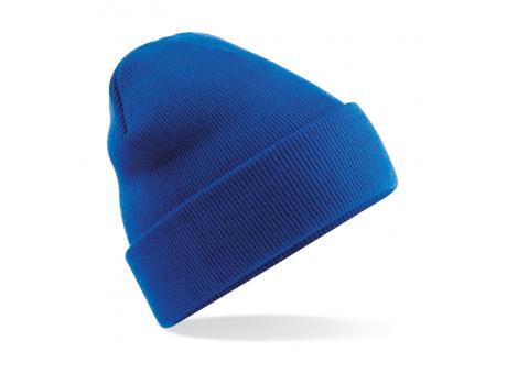 Gorro doblado Original