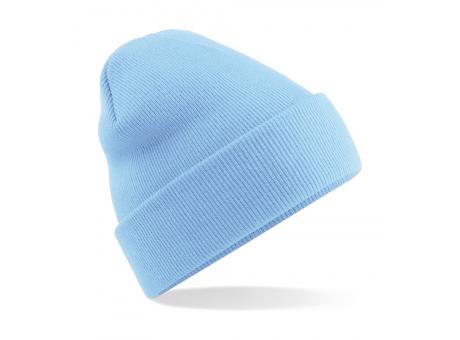 Gorro doblado Original