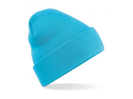 Gorro doblado Original