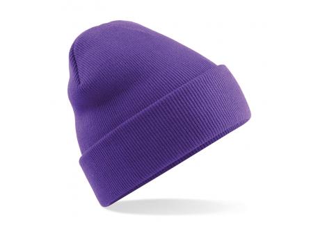 Gorro doblado Original