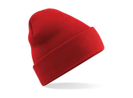 Gorro doblado Original