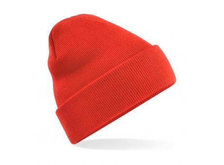 Gorro doblado Original