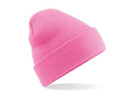Gorro doblado Original