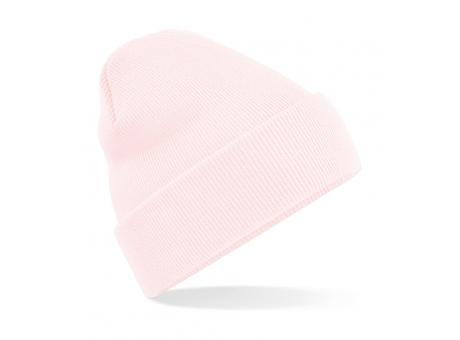 Gorro doblado Original