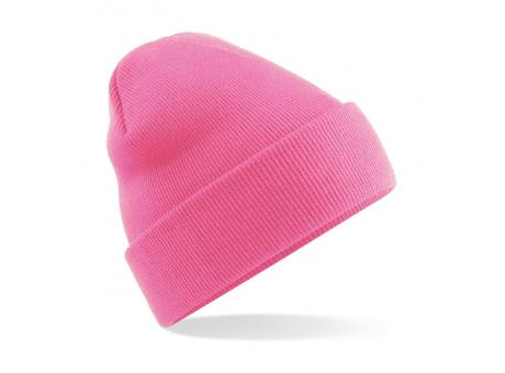 Gorro doblado Original