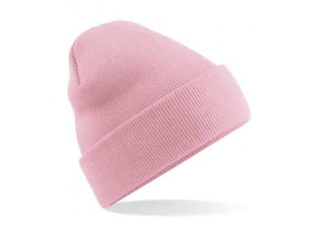 Gorro doblado Original
