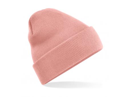 Gorro doblado Original