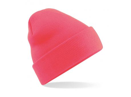 Gorro doblado Original
