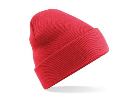 Gorro doblado Original