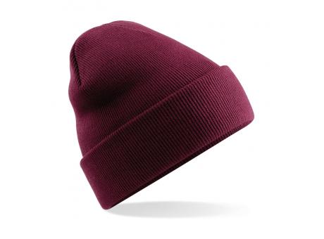 Gorro doblado Original