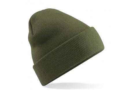 Gorro doblado Original