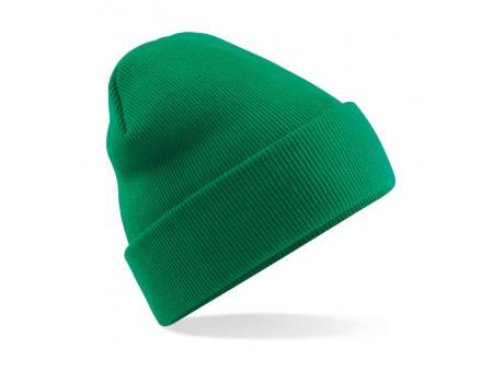 Gorro doblado Original