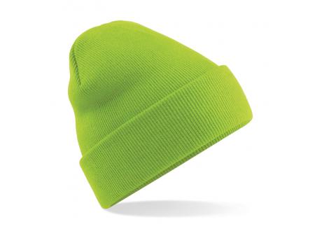 Gorro doblado Original