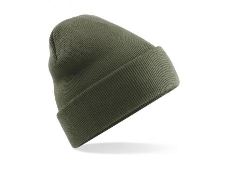 Gorro doblado Original