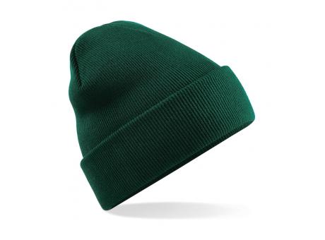 Gorro doblado Original