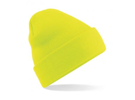 Gorro doblado Original