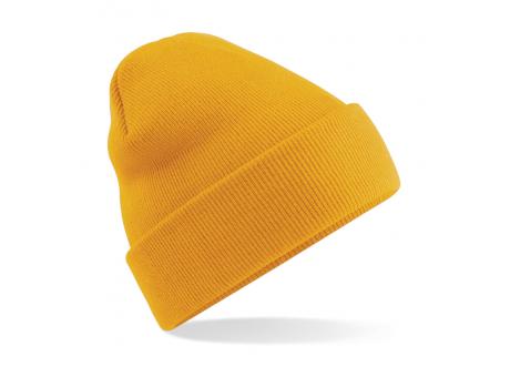 Gorro doblado Original