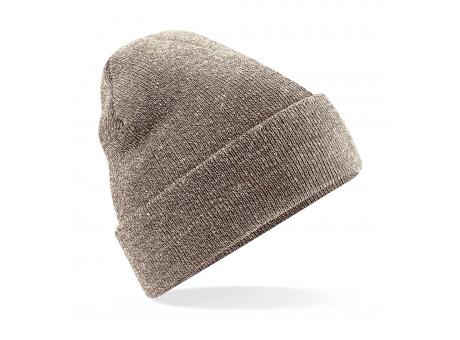 Gorro doblado Original