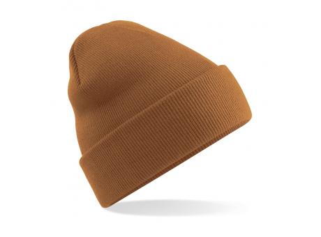 Gorro doblado Original