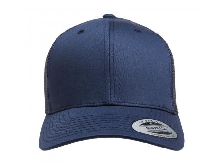 Gorra Retro