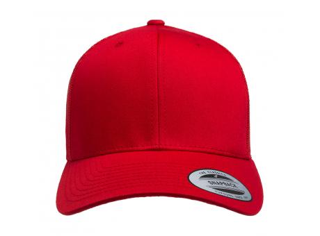 Gorra Retro