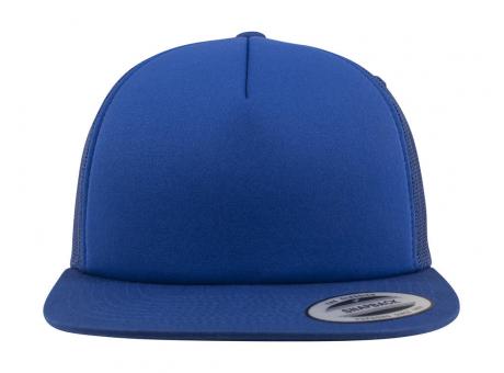 Gorra Foam