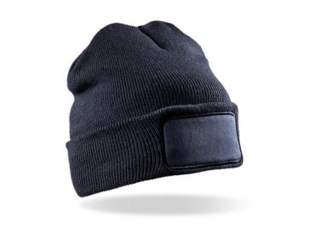 Gorro grueso Thinsulate™