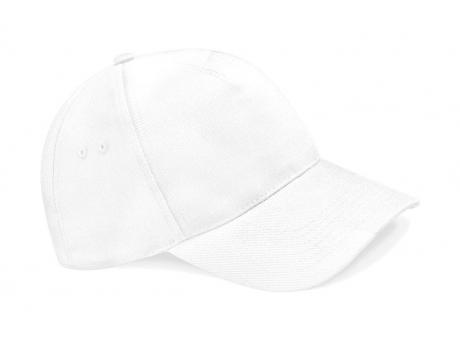 Gorra 5 paneles Ultimate