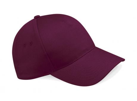 Gorra 5 paneles Ultimate